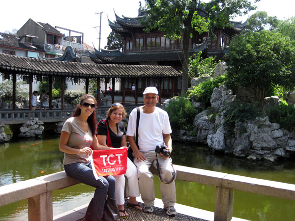 /pic/city/shanghai/clients/tct-clents-yuyuan-garden-01.jpg