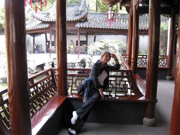 /pic/city/shanghai/clients/tct-clents-yuyuan-garden-08.jpg
