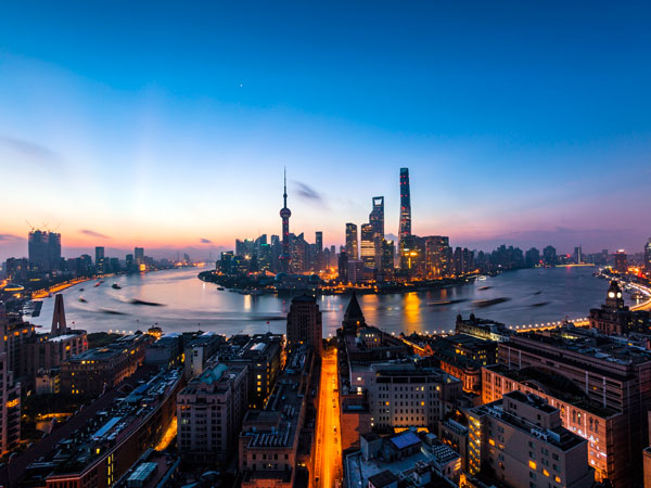 /pic/city/shanghai/shanghai-city-view-6.jpg