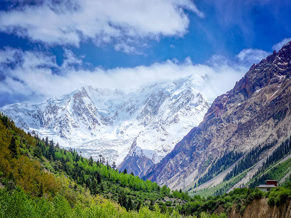 /pic/city/shangri-la/attractions/meili-snow-mountain-8.jpg