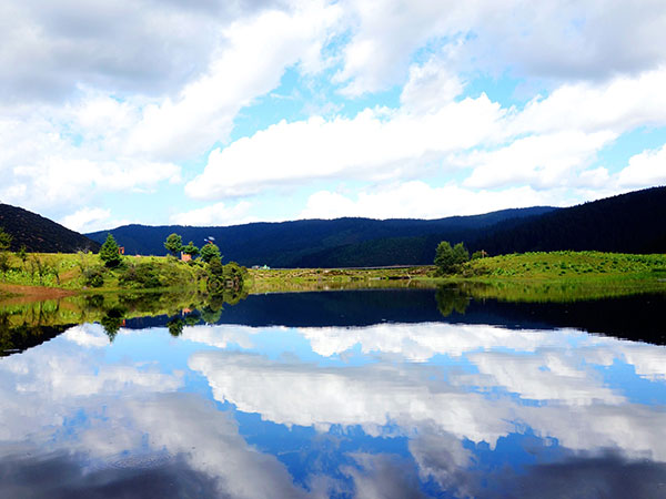 /pic/city/shangri-la/attractions/potatso-national-park-9.jpg