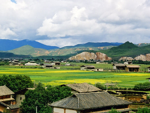 /pic/city/shangri-la/attractions/shangri-la-grassland-05.jpg