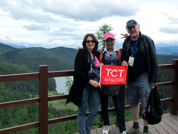 /pic/city/shangri-la/clients/tct-clients-potatso-national-park-02.jpg
