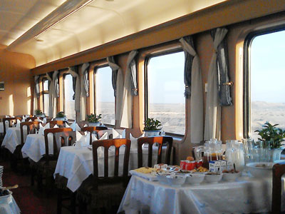 12 Days From Beijing to Xinjiang Rail Discovery Tour in 2026