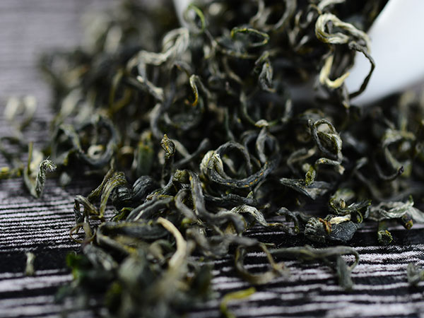 What to Buy in Suzhou