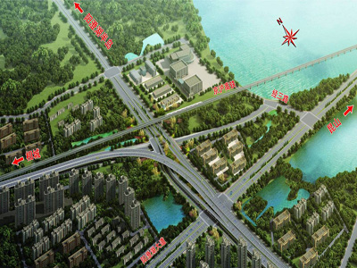 Suzhou Transport