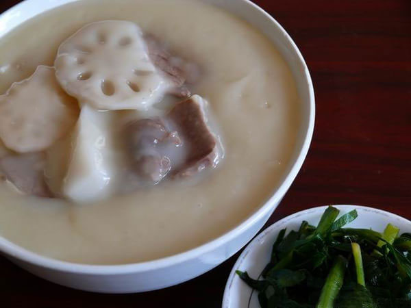 Tounao
