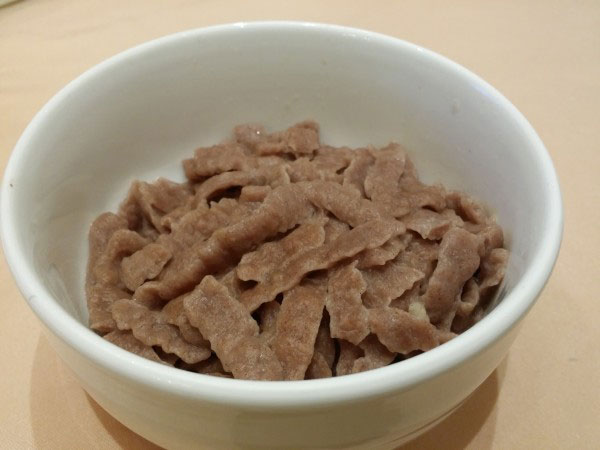 Tijian&rsquo;er