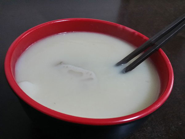 Tounao