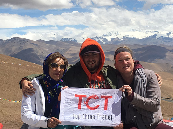 /pic/city/tibet/clients/tct-clients-everest-05.jpg
