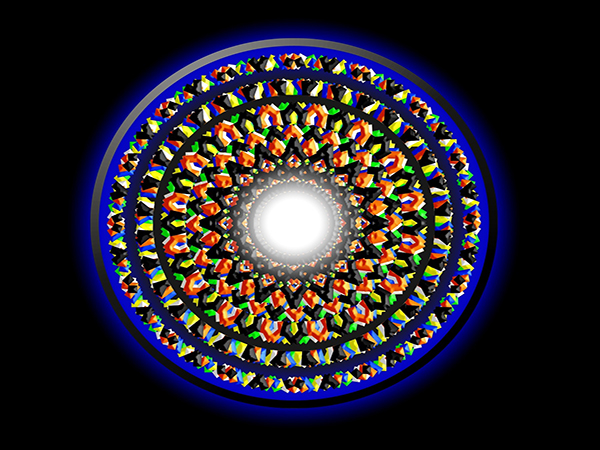 Thangka