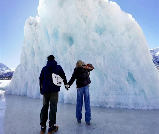 /pic/city/tibet/nyingchi/attractions/laigu-glacier-02.jpg