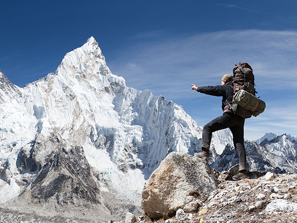 How to Rent a Car in Tibet