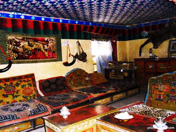 Pala Manor