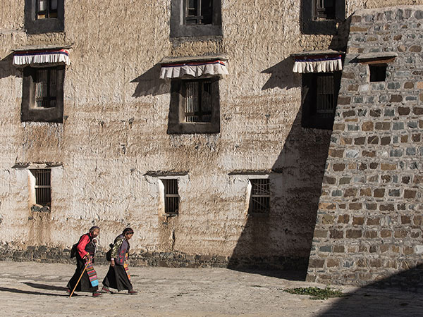 /pic/city/tibet/shigatse/attractions/Tanshilunpo-Monastery-6.jpg
