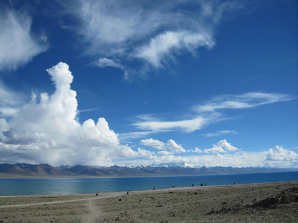 Tashi Dor 