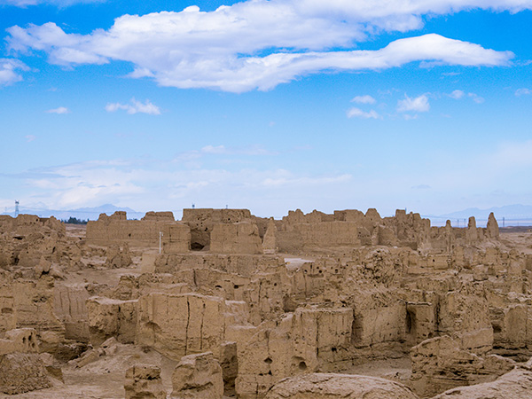 /pic/city/turpan/attractions/Jiaohe-Ancient-City-4.jpg