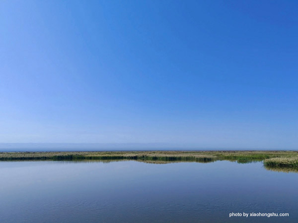 Aiding Lake