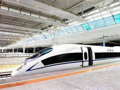 Wuxi Transport