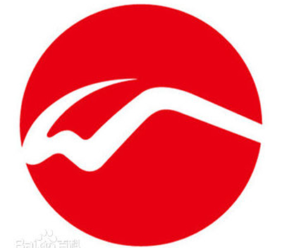 Subway Routes in Wuxi