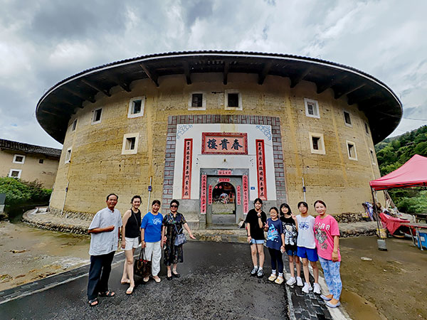 /pic/city/xiamen/attractions/Hakka-Tulou-in-Nanjing-15.jpg