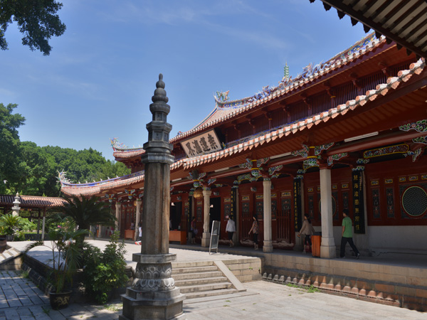 /pic/city/xiamen/attractions/Kaiyuan-Temple-3.jpg