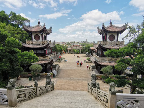 /pic/city/xiamen/attractions/meizhou-island-01.jpg