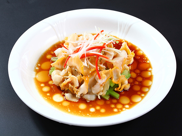 Famous Restaurants in Xiamen