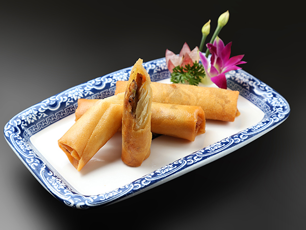 Top 10 Most Popular Street Food in Xiamen