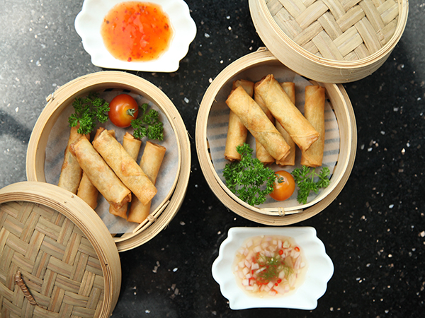 Top Snacks in Xiamen
