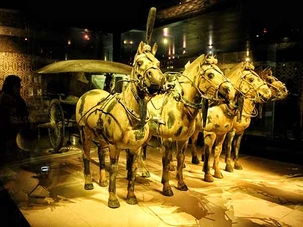 /pic/city/xian/attractions/bronze-chariots-and-horses-3.jpg