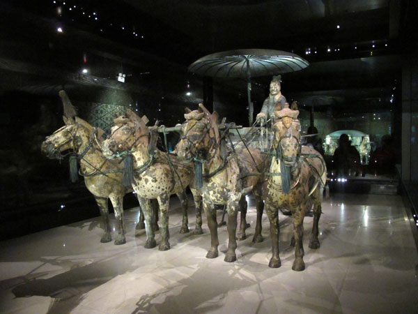 /pic/city/xian/attractions/bronze-chariots-and-horses-6.jpg