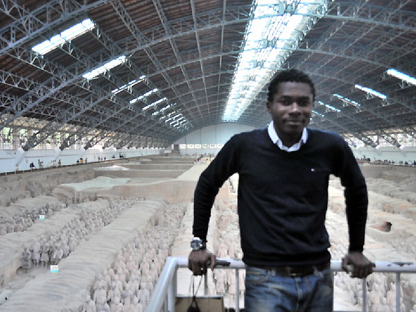 /pic/city/xian/clients/tct-clents-terracotta-warriors-05.jpg