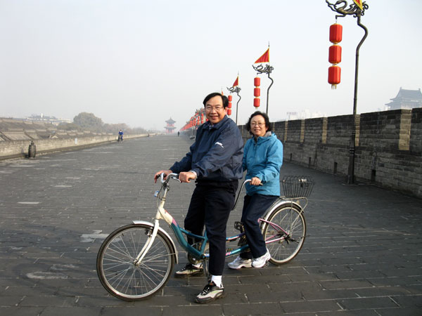/pic/city/xian/clients/tct-clents-xian-city-wall-01.jpg