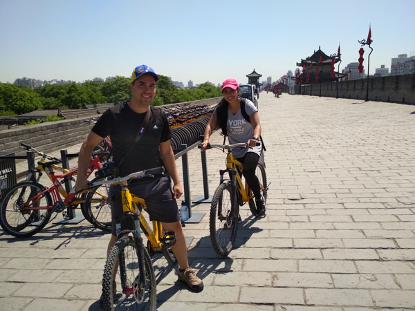 /pic/city/xian/clients/tct-clents-xian-city-wall-12.jpg