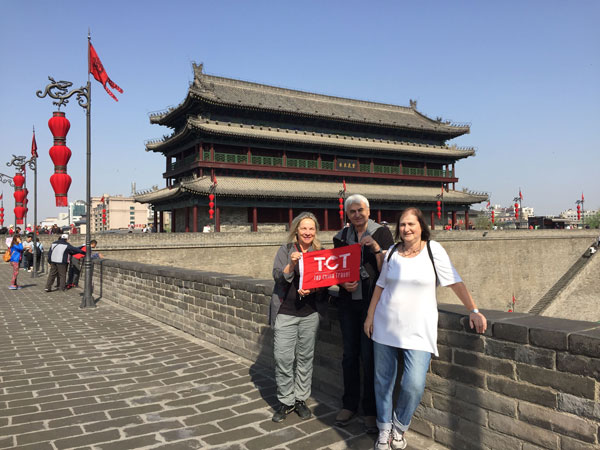 /pic/city/xian/clients/tct-clents-xian-city-wall-15.jpg