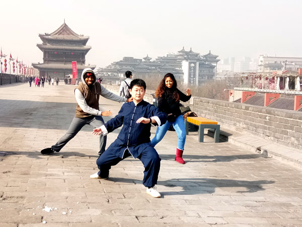 What to Know about Culture Shock in China?