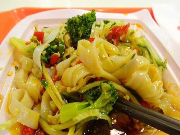 Liangpi