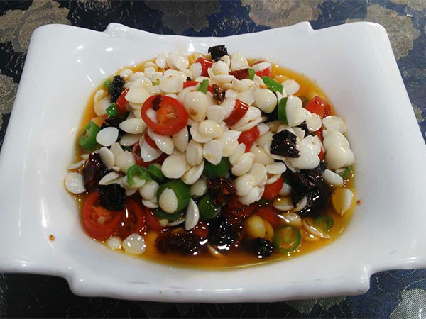 Erpu Restaurant