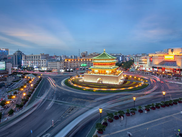 /pic/city/xian/xian-city-view-3.jpg