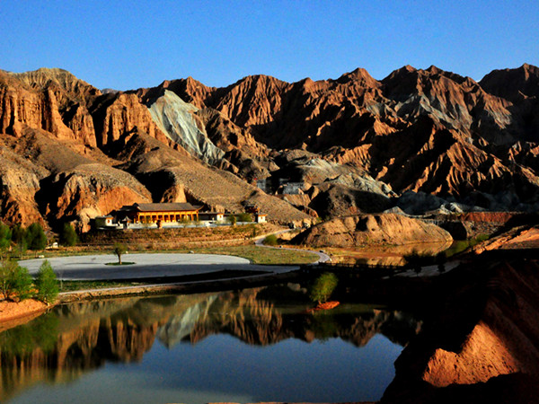 /pic/city/xining/attractions/guide-ashigong-05.jpg