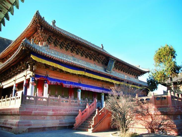 /pic/city/xining/attractions/ledu-qutan-temple-02.png