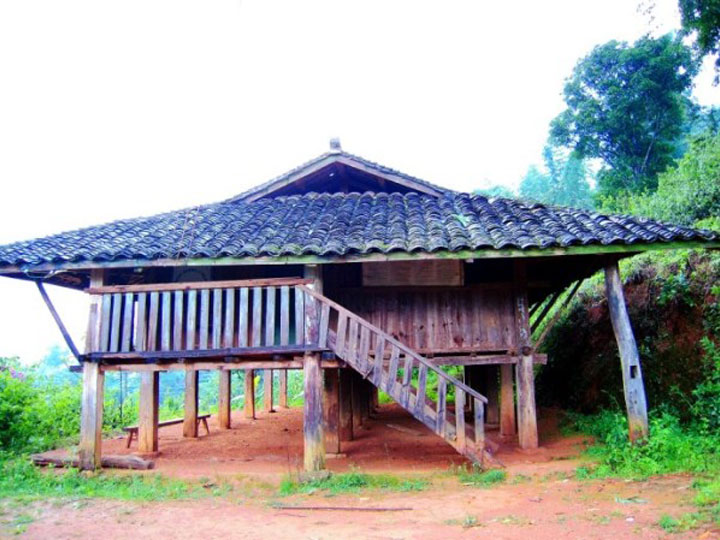 Laodabao