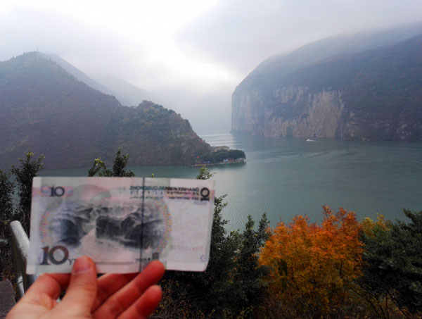 /pic/city/yangtze-river/attractions/qutang-gorge-4.jpg