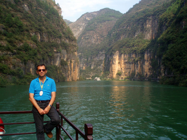 /pic/city/yangtze-river/clients/yangtze-clients-01.jpg