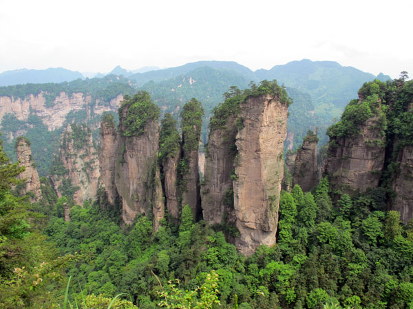 /pic/city/zhangjiajie/attractions/huangshi-village-06.jpg