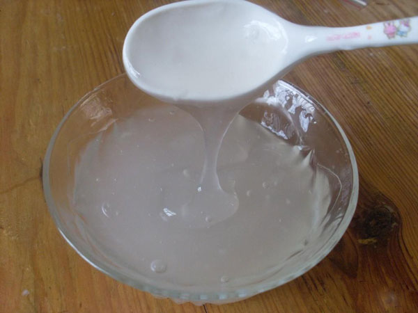 Pueraria Mirifica Powder