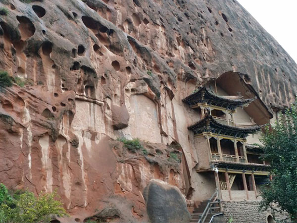 /pic/city/zhangye/attractions/mati-temple-grottoes-03.jpg