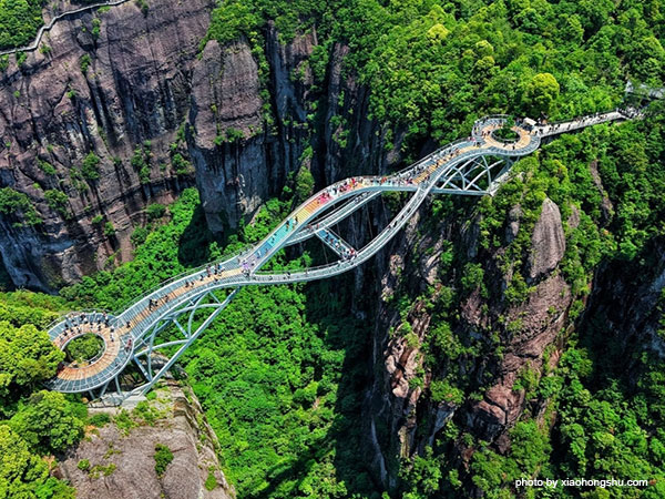/pic/city/zhejiang/attraction/ruyi-bridge-3.jpg