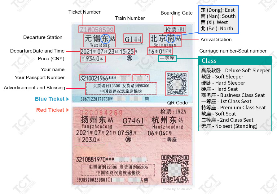 how-to-read-china-train-ticket